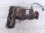 2022 Kia Telluride Right Rear Lower Oxygen Sensor 39210 3LNA0 Replacement 2022 Kia Telluride Right Rear Lower Oxygen Sensor 39210 3LNA0 Replacement thumbnail