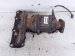 2022 Kia Telluride Right Rear Lower Oxygen Sensor 39210 3LNA0 Replacement 2022 Kia Telluride Right Rear Lower Oxygen Sensor 39210 3LNA0 Replacement thumbnail