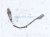 2022 Kia Telluride Right Rear Lower Oxygen Sensor 39210 3LNA0 Replacement 2022 Kia Telluride Right Rear Lower Oxygen Sensor 39210 3LNA0 Replacement thumbnail