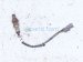 2022 Kia Telluride Right Rear Lower Oxygen Sensor 39210 3LNA0 Replacement 2022 Kia Telluride Right Rear Lower Oxygen Sensor 39210 3LNA0 Replacement thumbnail