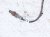 2022 Kia Telluride Right Rear Lower Oxygen Sensor 39210 3LNA0 Replacement 2022 Kia Telluride Right Rear Lower Oxygen Sensor 39210 3LNA0 Replacement thumbnail