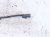 2022 Kia Telluride Right Rear Lower Oxygen Sensor 39210 3LNA0 Replacement 2022 Kia Telluride Right Rear Lower Oxygen Sensor 39210 3LNA0 Replacement thumbnail
