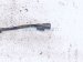 2022 Kia Telluride Right Rear Lower Oxygen Sensor 39210 3LNA0 Replacement 2022 Kia Telluride Right Rear Lower Oxygen Sensor 39210 3LNA0 Replacement thumbnail