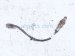 2022 Kia Telluride Right Rear Lower Oxygen Sensor 39210 3LNA0 Replacement 2022 Kia Telluride Right Rear Lower Oxygen Sensor 39210 3LNA0 Replacement thumbnail