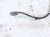 2022 Kia Telluride Right Rear Lower Oxygen Sensor 39210 3LNA0 Replacement 2022 Kia Telluride Right Rear Lower Oxygen Sensor 39210 3LNA0 Replacement thumbnail