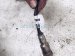 2022 Kia Telluride Right Rear Lower Oxygen Sensor 39210 3LNA0 Replacement 2022 Kia Telluride Right Rear Lower Oxygen Sensor 39210 3LNA0 Replacement thumbnail