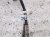2022 Kia Telluride Right Rear Lower Oxygen Sensor 39210 3LNA0 Replacement 2022 Kia Telluride Right Rear Lower Oxygen Sensor 39210 3LNA0 Replacement thumbnail