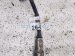 2022 Kia Telluride Right Rear Lower Oxygen Sensor 39210 3LNA0 Replacement 2022 Kia Telluride Right Rear Lower Oxygen Sensor 39210 3LNA0 Replacement thumbnail