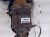 2022 Kia Telluride Right Rear Lower Oxygen Sensor 39210 3LNA0 Replacement 2022 Kia Telluride Right Rear Lower Oxygen Sensor 39210 3LNA0 Replacement thumbnail