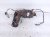 2022 Kia Telluride Left Lower Oxygen Sensor 39210 3LNB0 Replacement 2022 Kia Telluride Left Lower Oxygen Sensor 39210 3LNB0 Replacement thumbnail