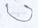 2022 Kia Telluride Left Lower Oxygen Sensor 39210 3LNB0 Replacement 2022 Kia Telluride Left Lower Oxygen Sensor 39210 3LNB0 Replacement thumbnail