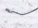 2022 Kia Telluride Left Lower Oxygen Sensor 39210 3LNB0 Replacement 2022 Kia Telluride Left Lower Oxygen Sensor 39210 3LNB0 Replacement thumbnail