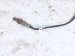 2022 Kia Telluride Left Lower Oxygen Sensor 39210 3LNB0 Replacement 2022 Kia Telluride Left Lower Oxygen Sensor 39210 3LNB0 Replacement thumbnail