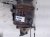 2022 Kia Telluride Left Lower Oxygen Sensor 39210 3LNB0 Replacement 2022 Kia Telluride Left Lower Oxygen Sensor 39210 3LNB0 Replacement thumbnail
