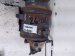 2022 Kia Telluride Left Lower Oxygen Sensor 39210 3LNB0 Replacement 2022 Kia Telluride Left Lower Oxygen Sensor 39210 3LNB0 Replacement thumbnail