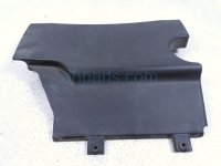 Honda ENGINE APPEARANCE COVER - 1.5L Honda ENGINE APPEARANCE COVER - 1.5L