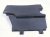 2018 Honda Clarity Engine Appearance Cover 1.5l 32122 RSA 000 Replacement 2018 Honda Clarity Engine Appearance Cover 1.5l 32122 RSA 000 Replacement thumbnail