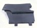 2018 Honda Clarity Engine Appearance Cover 1.5l 32122 RSA 000 Replacement 2018 Honda Clarity Engine Appearance Cover 1.5l 32122 RSA 000 Replacement thumbnail