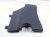 2018 Honda Clarity Engine Appearance Cover 1.5l 32122 RSA 000 Replacement 2018 Honda Clarity Engine Appearance Cover 1.5l 32122 RSA 000 Replacement thumbnail