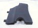 2018 Honda Clarity Engine Appearance Cover 1.5l 32122 RSA 000 Replacement 2018 Honda Clarity Engine Appearance Cover 1.5l 32122 RSA 000 Replacement thumbnail