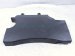 2018 Honda Clarity Engine Appearance Cover 1.5l 32122 RSA 000 Replacement 2018 Honda Clarity Engine Appearance Cover 1.5l 32122 RSA 000 Replacement thumbnail