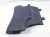 2018 Honda Clarity Engine Appearance Cover 1.5l 32122 RSA 000 Replacement 2018 Honda Clarity Engine Appearance Cover 1.5l 32122 RSA 000 Replacement thumbnail
