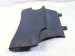 2018 Honda Clarity Engine Appearance Cover 1.5l 32122 RSA 000 Replacement 2018 Honda Clarity Engine Appearance Cover 1.5l 32122 RSA 000 Replacement thumbnail