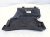 2018 Honda Clarity Engine Appearance Cover 1.5l 32122 RSA 000 Replacement 2018 Honda Clarity Engine Appearance Cover 1.5l 32122 RSA 000 Replacement thumbnail