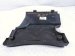 2018 Honda Clarity Engine Appearance Cover 1.5l 32122 RSA 000 Replacement 2018 Honda Clarity Engine Appearance Cover 1.5l 32122 RSA 000 Replacement thumbnail
