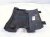 2018 Honda Clarity Engine Appearance Cover 1.5l 32122 RSA 000 Replacement 2018 Honda Clarity Engine Appearance Cover 1.5l 32122 RSA 000 Replacement thumbnail