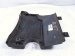 2018 Honda Clarity Engine Appearance Cover 1.5l 32122 RSA 000 Replacement 2018 Honda Clarity Engine Appearance Cover 1.5l 32122 RSA 000 Replacement thumbnail