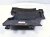 2018 Honda Clarity Engine Appearance Cover 1.5l 32122 RSA 000 Replacement 2018 Honda Clarity Engine Appearance Cover 1.5l 32122 RSA 000 Replacement thumbnail