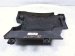 2018 Honda Clarity Engine Appearance Cover 1.5l 32122 RSA 000 Replacement 2018 Honda Clarity Engine Appearance Cover 1.5l 32122 RSA 000 Replacement thumbnail