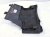 2018 Honda Clarity Engine Appearance Cover 1.5l 32122 RSA 000 Replacement 2018 Honda Clarity Engine Appearance Cover 1.5l 32122 RSA 000 Replacement thumbnail
