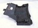 2018 Honda Clarity Engine Appearance Cover 1.5l 32122 RSA 000 Replacement 2018 Honda Clarity Engine Appearance Cover 1.5l 32122 RSA 000 Replacement thumbnail