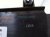 2018 Honda Clarity Engine Appearance Cover 1.5l 32122 RSA 000 Replacement 2018 Honda Clarity Engine Appearance Cover 1.5l 32122 RSA 000 Replacement thumbnail