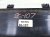 2018 Honda Clarity Engine Appearance Cover 1.5l 32122 RSA 000 Replacement 2018 Honda Clarity Engine Appearance Cover 1.5l 32122 RSA 000 Replacement thumbnail