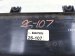 2018 Honda Clarity Engine Appearance Cover 1.5l 32122 RSA 000 Replacement 2018 Honda Clarity Engine Appearance Cover 1.5l 32122 RSA 000 Replacement thumbnail