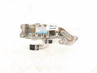 $295 Toyota EGR COOLER ASSY $295 Toyota EGR COOLER ASSY