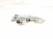 2026 Toyota Camry Egr Cooler Assy 25680 F0030 Replacement 2026 Toyota Camry Egr Cooler Assy 25680 F0030 Replacement thumbnail
