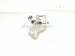 2026 Toyota Camry Egr Cooler Assy 25680 F0030 Replacement 2026 Toyota Camry Egr Cooler Assy 25680 F0030 Replacement thumbnail