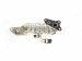 2026 Toyota Camry Egr Cooler Assy 25680 F0030 Replacement 2026 Toyota Camry Egr Cooler Assy 25680 F0030 Replacement thumbnail