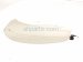2023 Audi A3 Audi Rear Driver Seat Bolster W/airbag 8Y0880441E Replacement 2023 Audi A3 Audi Rear Driver Seat Bolster W/airbag 8Y0880441E Replacement thumbnail