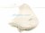 2023 Audi A3 Audi Rear Driver Seat Bolster W/airbag 8Y0880441E Replacement 2023 Audi A3 Audi Rear Driver Seat Bolster W/airbag 8Y0880441E Replacement thumbnail