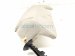 2023 Audi A3 Audi Rear Driver Seat Bolster W/airbag 8Y0880441E Replacement 2023 Audi A3 Audi Rear Driver Seat Bolster W/airbag 8Y0880441E Replacement thumbnail