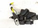 2023 Audi A3 Audi Front Passenger Seat Belt Retractor Black 8Y0857620 Replacement 2023 Audi A3 Audi Front Passenger Seat Belt Retractor Black 8Y0857620 Replacement thumbnail