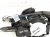 2023 Audi A3 Audi Front Passenger Seat Belt Retractor Black 8Y0857620 Replacement 2023 Audi A3 Audi Front Passenger Seat Belt Retractor Black 8Y0857620 Replacement thumbnail