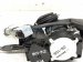 2023 Audi A3 Audi Front Passenger Seat Belt Retractor Black 8Y0857620 Replacement 2023 Audi A3 Audi Front Passenger Seat Belt Retractor Black 8Y0857620 Replacement thumbnail