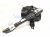 2023 Audi A3 Audi Front Passenger Seat Belt Retractor Black 8Y0857620 Replacement 2023 Audi A3 Audi Front Passenger Seat Belt Retractor Black 8Y0857620 Replacement thumbnail