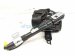 2023 Audi A3 Audi Front Passenger Seat Belt Retractor Black 8Y0857620 Replacement 2023 Audi A3 Audi Front Passenger Seat Belt Retractor Black 8Y0857620 Replacement thumbnail
